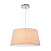 Подвес Maytoni Calvin Ceiling P179-PL-01-W